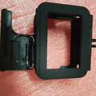 Camera Cage Protective Frame Bracket Camera Protectior Fit für Garmin Virb U-30