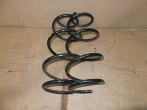 Fahrwerksfeder vorn 2x Renault Clio III / Modus 32RE005VA - Bild 1 von 2