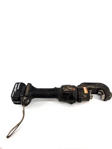 HERRAMIENTA COMPRESORA HUSKIE SL-MK7510K 12 TONELADAS - Imagen 1 de 9