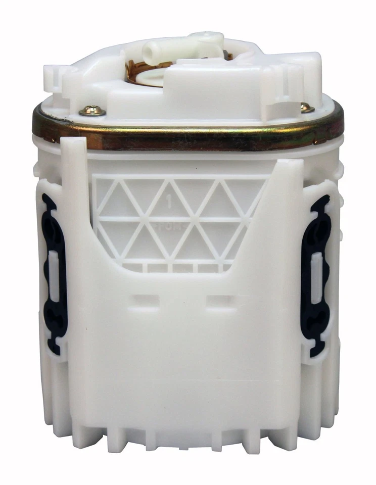 Electric Fuel Pump for 1993 1994 1995 Volkswagen Passat V6-2.8L - Image 1 of 1