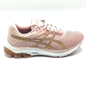 Asics Gel Flux 6 Damen-Laufschuhe Turnschuhe Größe 3,5 - 7,5 Gingr Pech