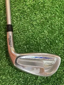 RH Nicklaus Signature Series Pitching Wedge ⛳️ Stiff Flex Graphite #O190 - Picture 1 of 6