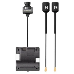 Walksnail Avatar Digital HD Nano FPV Kamera 14 mm x 14 mm 9 cm Kabel Kit RC Drohne - Bild 1 von 4
