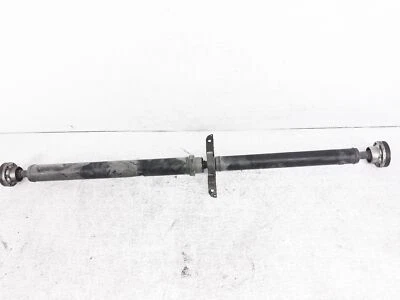 Eje de transmisión Audi Q5 2009-2012 - 8R0-521-101-C Foto 1 de 4