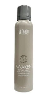 Surface AWAKEN Texture Spray 4 oz - Picture 1 of 1