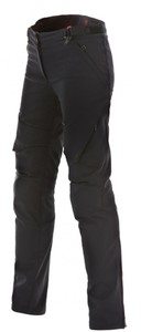 Pantaloni traspiranti Dainese per motociclista | Acquisti Online su eBay