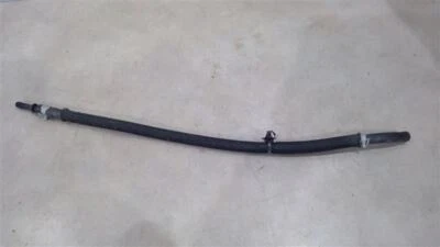 2020-2022 NISSAN SENTRA 2.0L RADIATOR COOLANT RESERVOIR HOHE PIPE TUBE - Image 1 of 4