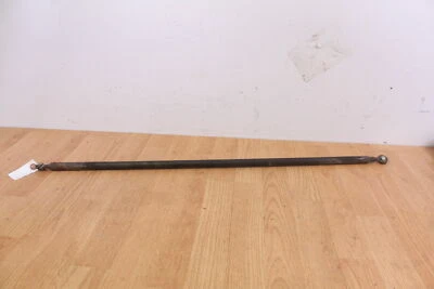 1993 YAMAHA PHAZER II  Steering Tie Rod  - Image 1 of 4