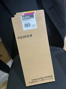 Genuine DL 450 Ink cartridge - Picture 1 of 1