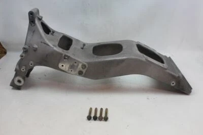 Marco de soporte conjunto subchasis trasero Victory Vision Tour 08-09 5632116 Foto 1 de 4