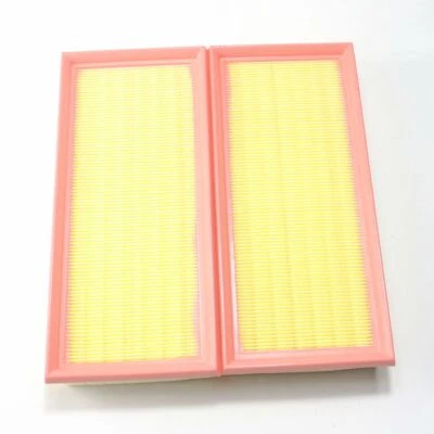 Filtro de aire motor 4,0 L 1770940004 para Mercedes Benz C63 Amg S G550 C63S V8 Foto 1 de 4