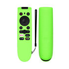 Tv Remote Controller Cover Skin Silicone For Oneplus Tv Y Series Y1 43/Y1 32 *