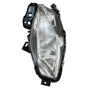 Freccia Anteriore Destra RBMax Omologata per Honda SH 125-150-350 2020-2024 - Picture 1 of 2