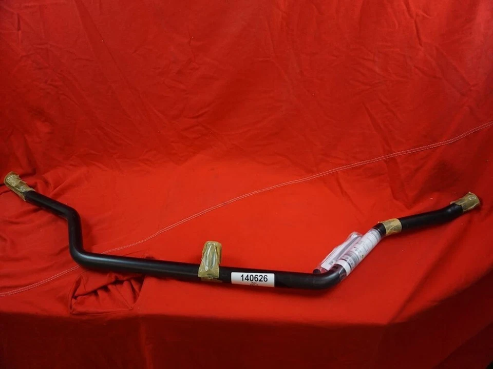 Manguera FERRARI 348 - tubo de entrega - # 140626 Foto 1 de 1