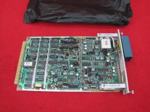 DRANETZ  LINE ANALYZER 626-PA-6001 CIRCUIT BOARD MODULE "NEW" - Picture 1 of 4