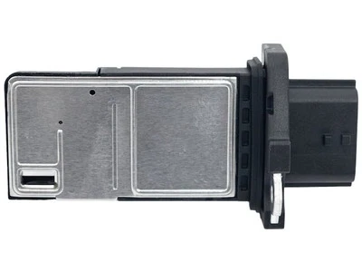 Sensor de flujo de masa de aire para Nissan TITAN XD 2016-2019 JC Whitney 73412SSRW 2017 Foto 1 de 2