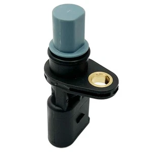 CAM Camshaft Position Sensor 07K907601A Compatible with A4 A3 TT Golf Beetle ... - Picture 1 of 8