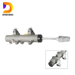 Main Brake Cylinder for 2018 CFMoto Z-Force 500 800 U-Force 500 - Picture 1 of 12