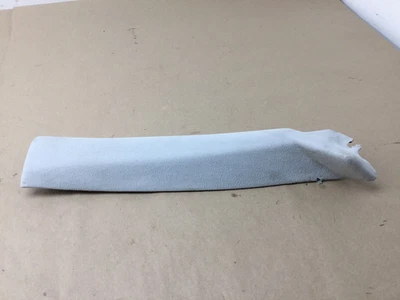 Cubierta de pilar Lotus Evora S 2014 pasajero delantero derecho panel moldura 10-14;:O Foto 1 de 4