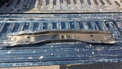 1980 1996 80-96 Ford F150 250 Bronco 4 x 4 A/T коробка передач поперечный элемент C6 1986 - Изображение 1 из 3