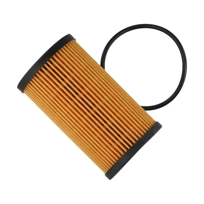 Reliable Filtration For Land Rover Engine Oil Filter Element LR073669 OX1138D - Image 1 of 4