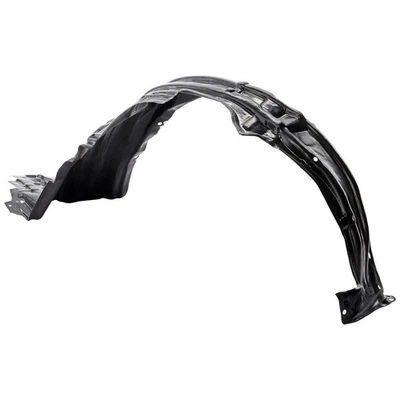 Fender Liner For Lexus CT200h 2011-2017 Front Passenger Side Inner - Image 1 of 4