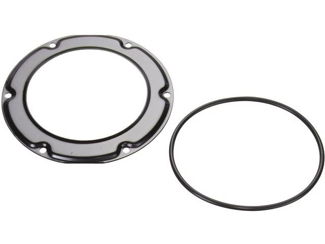 Fuel Pump Lock Ring For 1995-1998 Nissan 200SX 1996 1997 YN459MW - Image 1 of 1