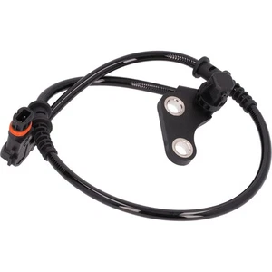 Nitrogen Oxide (NOx) Sensor 48-70051AN BPF - Picture 1 of 3