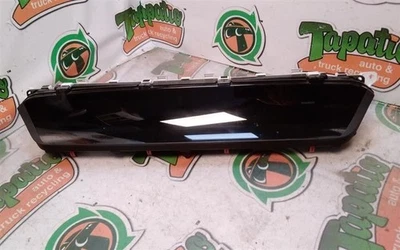 Speedometer MPH Fits 18-20 MIRAI 3102543 - Image 1 of 4