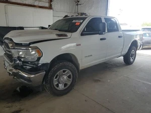 Chassis ECM Multifunction Fits 20-21 DODGE 2500 PICKUP 3210284 - Picture 1 of 12