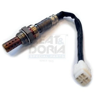 Sonde lambda MEAT & DORIA pour DAIHATSU - Photo 1/1