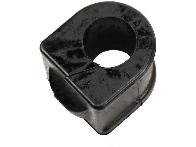 Front Sway Bar Bushing 64GMQB44 for Oldsmobile Intrigue 1998 1999 2000 2001 2002 - Image 1 of 1