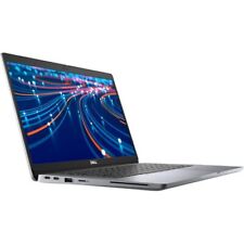 Dell XPS 15.6" (512GB,Intel Core i7 11th Gen,3 GHz,16GB) Laptop - Silver - XPS9510-7203SLV-PUS