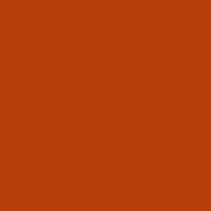 Dye Chips - Rust (x10) Colour for Candles, Melts, Wax - Picture 1 of 1