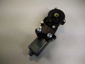 Ajuste del asiento del motor original MB Mercedes S/W211 S/W204 inclinación VR Tilt Control - Imagen 1 de 5