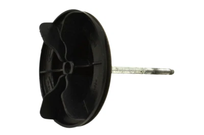 2013-2019 Ford Escape OEM Emergency Spare Wheel Tire Hold Down Bolt Retainer - Image 1 of 4