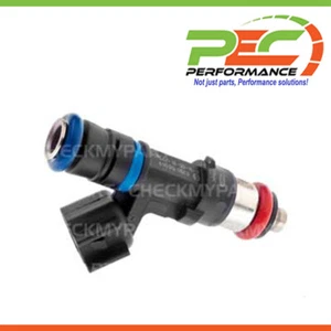 6x*STANDARD USA* 312cc E85 Fuel Injector Direct Fit For Holden Commodore VE 3.6L - Picture 1 of 4