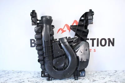 SKI-DOO Summit X 850 2017 caja de aire caja de aire admisión cámara secundaria 508000794 Foto 1 de 4