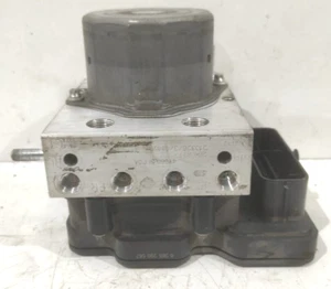 Bomba ABS Nissan Micra K14, Código: 0265956487 0265290567 Bosch - Imagen 1 de 4