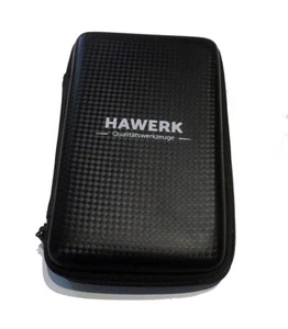 Set sgorbie da legno HAWERK - Foto 1 di 5