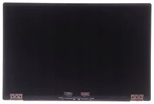 DELL XPS 13 9300 WUXGA NTS AA Frontblende - Bild 1 von 2