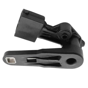 Headlight Height Level Sensor Fit For BMW i3 2014-2019 37146895467 - Picture 1 of 7