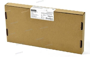 New Siemens 6SL3055-0AA00-5CA2 6SL30550AA005CA2 SINAMICS SMC30 Sensor Module - Picture 1 of 4