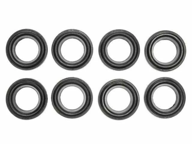 Mahle Spark Plug Tube Seal Set fits Toyota Camry 1992-2017 43BYTD - Imagen 1 de 1