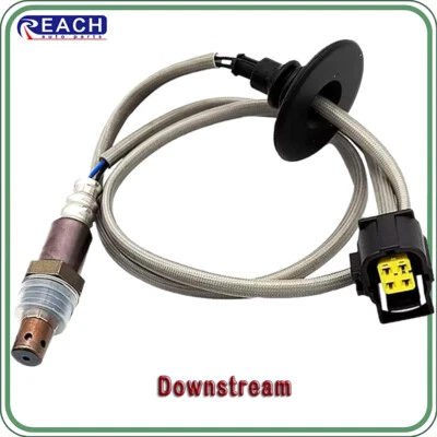 Sensor de oxígeno 234-4114 para Mitsubishi Outlander Sport 2,0 L 2011-18 aguas abajo EE. UU. Foto 1 de 4