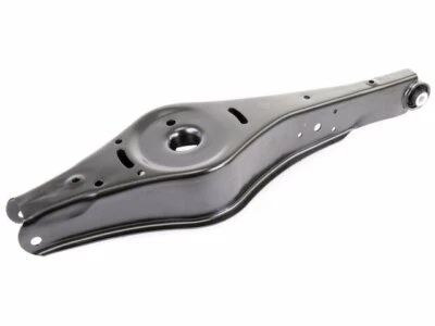 For 2009-2017 Volkswagen Tiguan Control Arm 92813SS 2010 2011 2012 2013 2014 - Image 1 of 2