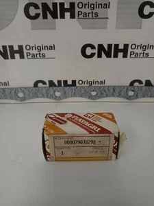 FIATALLIS Hydraulic Connector. Part Old #76038298. New #79038298. New OEM. - Picture 1 of 6