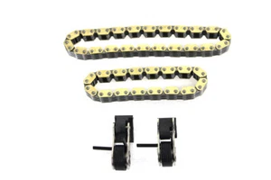 HARLEY Twin Cam Chain and Tensioner Kit for Cams fits 1999-2006 FLST,  1999-2006 - Picture 1 of 4