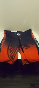 Atlanta Falcons Shorts