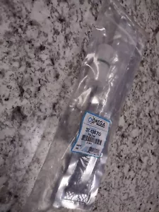 Omega Environmental 37-13670 Desiccant Element Kit Honda Odyssey New Sealed - Picture 1 of 12